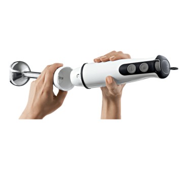 Produktbild Rossmann Best Basics Stabmixer