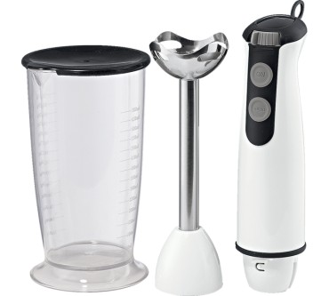 Produktbild Rossmann Best Basics Stabmixer