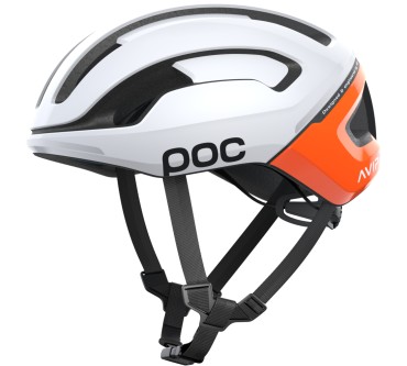 Produktbild Poc Omne Air Spin