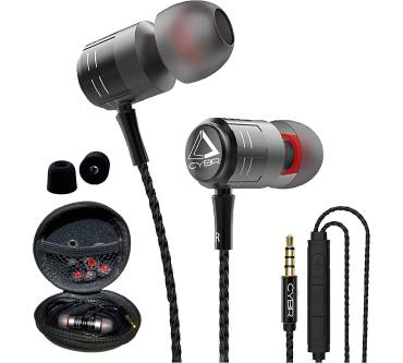 Produktbild CYBR PNK