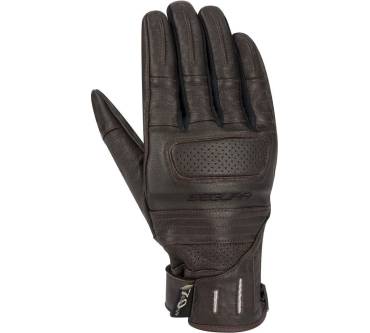 Produktbild Segura Horson