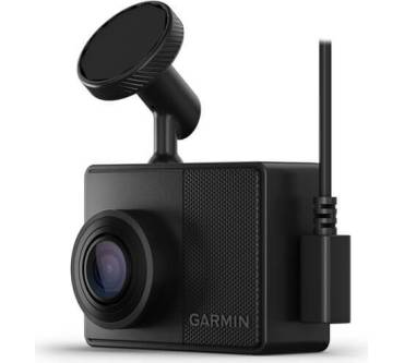 Produktbild Garmin Dash Cam 67W