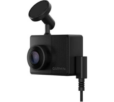 Produktbild Garmin Dash Cam 67W