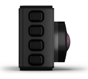 Produktbild Garmin Dash Cam 67W