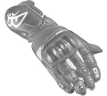 Produktbild Berik ST-Evo