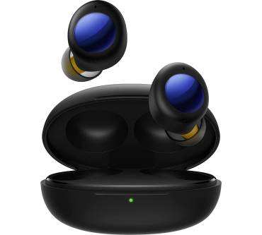 Produktbild Realme Buds Air 2 Neo