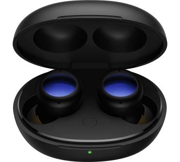 Produktbild Realme Buds Air 2 Neo
