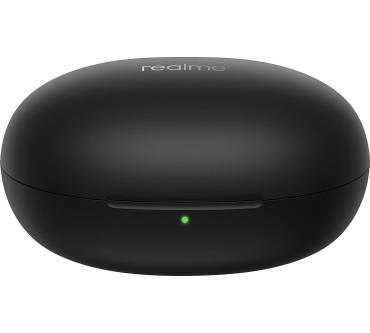 Produktbild Realme Buds Air 2 Neo
