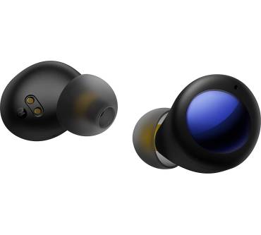 Produktbild Realme Buds Air 2 Neo