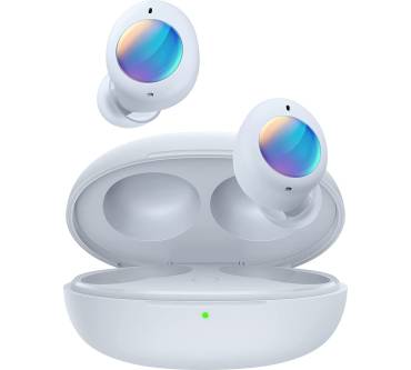 Produktbild Realme Buds Air 2 Neo