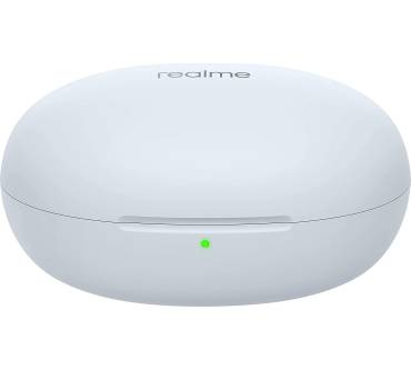 Produktbild Realme Buds Air 2 Neo