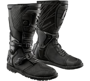 Produktbild Gaerne Dakar