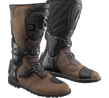 Produktbild Gaerne Dakar