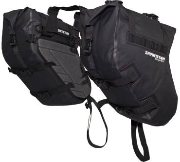 Produktbild Enduristan Blizzard L