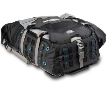 Produktbild Mosko Moto Backcountry Seitentaschen