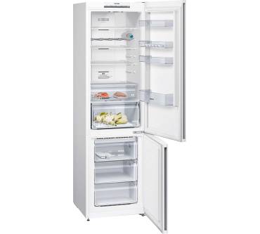 Produktbild Siemens iQ300 KG39NVWDC