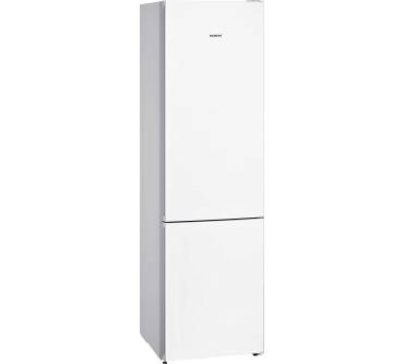 Produktbild Siemens iQ300 KG39NVWDC