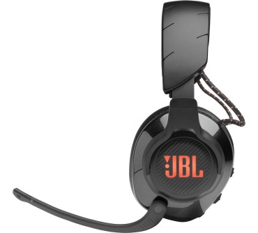 Produktbild JBL Quantum 600