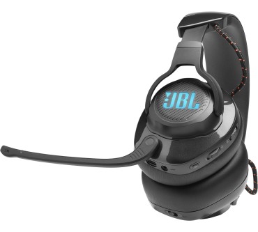 Produktbild JBL Quantum 600