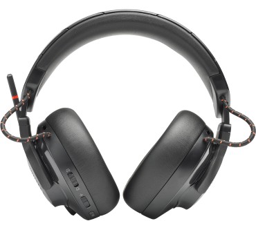 Produktbild JBL Quantum 600