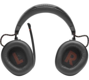 Produktbild JBL Quantum 600