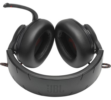 Produktbild JBL Quantum 600