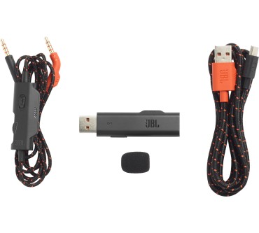 Produktbild JBL Quantum 600