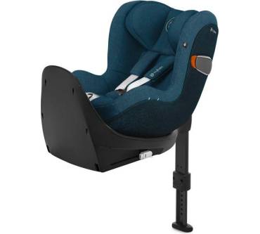 Produktbild Cybex Sirona Zi i-Size