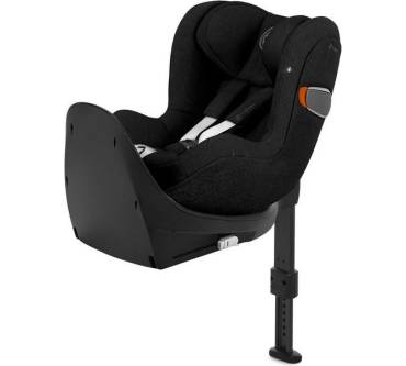 Produktbild Cybex Sirona Zi i-Size