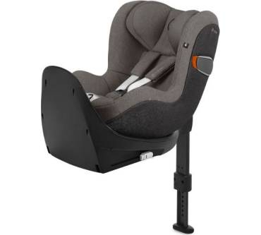 Produktbild Cybex Sirona Zi i-Size