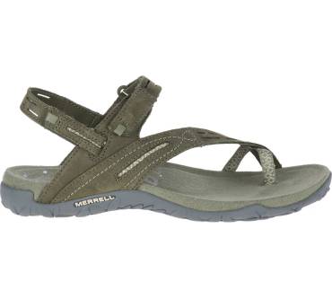Produktbild Merrell Terran Convertible II
