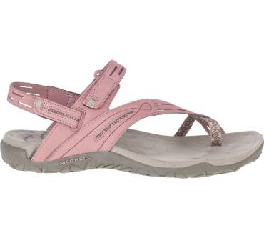 Produktbild Merrell Terran Convertible II
