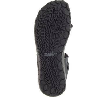Produktbild Merrell Terran Convertible II