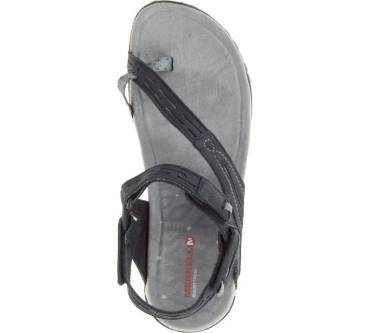 Produktbild Merrell Terran Convertible II