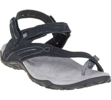 Produktbild Merrell Terran Convertible II