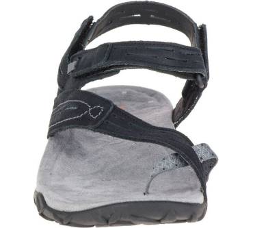 Produktbild Merrell Terran Convertible II