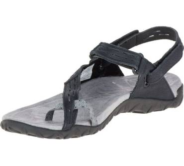 Produktbild Merrell Terran Convertible II