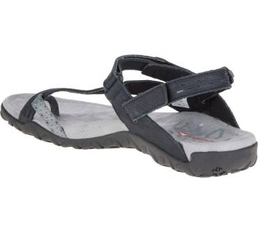 Produktbild Merrell Terran Convertible II