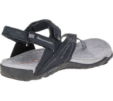Produktbild Merrell Terran Convertible II