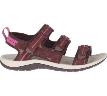 Produktbild Merrell Siren 2 Strap