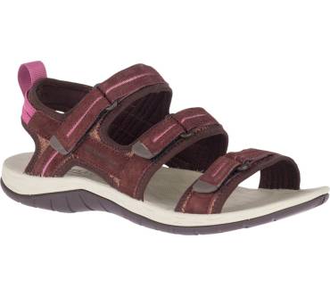 Produktbild Merrell Siren 2 Strap