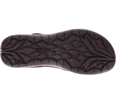 Produktbild Merrell Siren 2 Strap
