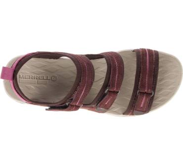 Produktbild Merrell Siren 2 Strap