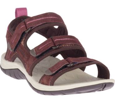 Produktbild Merrell Siren 2 Strap