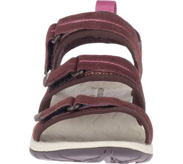 Produktbild Merrell Siren 2 Strap