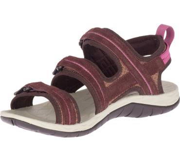 Produktbild Merrell Siren 2 Strap