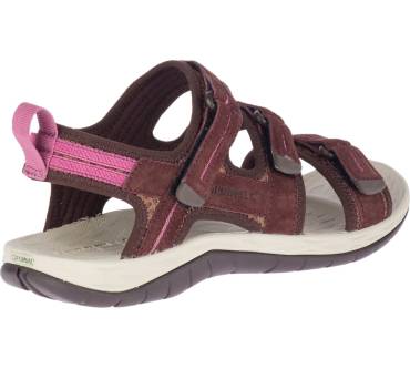 Produktbild Merrell Siren 2 Strap