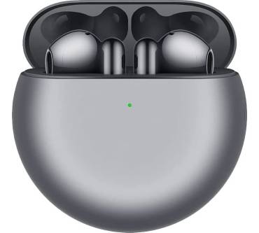 Produktbild Huawei FreeBuds 4
