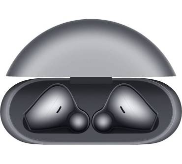 Produktbild Huawei FreeBuds 4