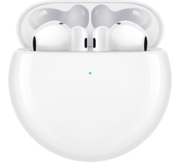 Produktbild Huawei FreeBuds 4